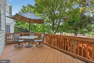 3841 Watkins Mill Dr, Alexandria, VA 22304 - Photo 21