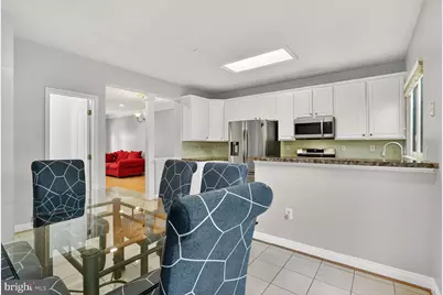 3841 Watkins Mill Drive, Alexandria, VA 22304 - Photo 15