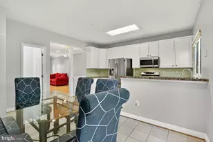 3841 Watkins Mill Dr, Alexandria, VA 22304 - Photo 15