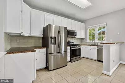 3841 Watkins Mill Drive, Alexandria, VA 22304 - Photo 5