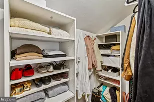 2609 Davis Ave, Alexandria, VA 22302 - Photo 39