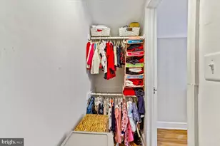 2609 Davis Ave, Alexandria, VA 22302 - Photo 45