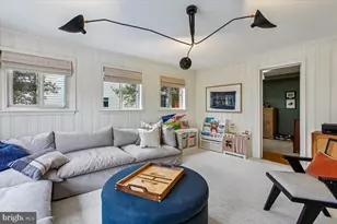 2609 Davis Ave, Alexandria, VA 22302 - Photo 31