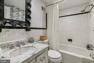 2609 Davis Ave, Alexandria, VA 22302 - Photo 13