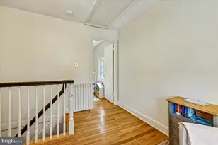 2609 Davis Ave, Alexandria, VA 22302 - Photo 47