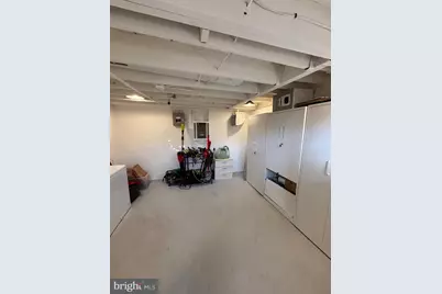 2609 Davis Ave., Alexandria, VA 22302 - Photo 61