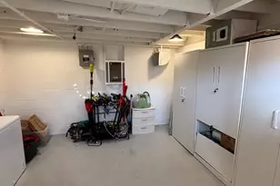 2609 Davis Ave, Alexandria, VA 22302 - Photo 61