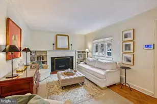 2609 Davis Ave, Alexandria, VA 22302 - Photo 3