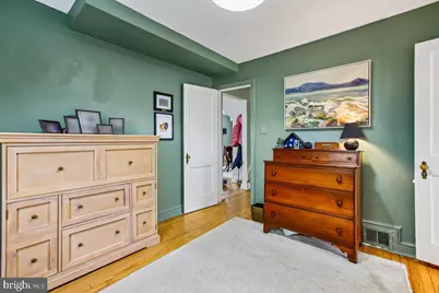 2609 Davis Ave., Alexandria, VA 22302 - Photo 33