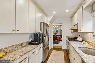 2609 Davis Ave, Alexandria, VA 22302 - Photo 25