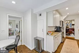 2609 Davis Ave, Alexandria, VA 22302 - Photo 27