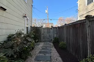 2609 Davis Ave, Alexandria, VA 22302 - Photo 59