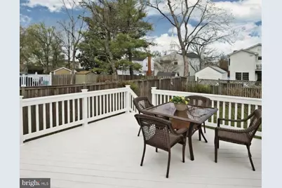 2609 Davis Ave., Alexandria, VA 22302 - Photo 55