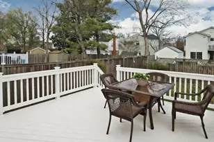 2609 Davis Ave, Alexandria, VA 22302 - Photo 55