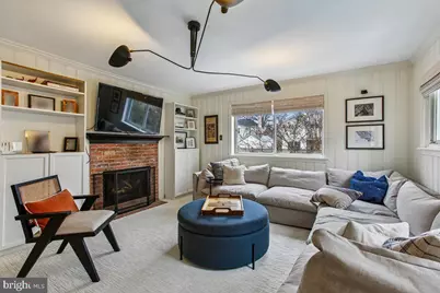 2609 Davis Ave., Alexandria, VA 22302 - Photo 29