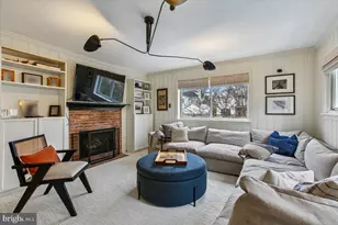 2609 Davis Ave, Alexandria, VA 22302 - Photo 29