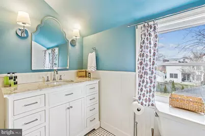 2609 Davis Ave., Alexandria, VA 22302 - Photo 11