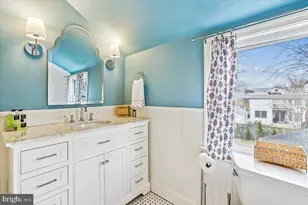 2609 Davis Ave, Alexandria, VA 22302 - Photo 11