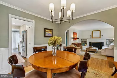 2609 Davis Ave., Alexandria, VA 22302 - Photo 21