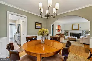 2609 Davis Ave, Alexandria, VA 22302 - Photo 21