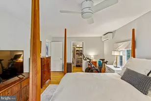 2609 Davis Ave, Alexandria, VA 22302 - Photo 37