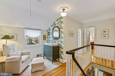 2609 Davis Ave., Alexandria, VA 22302 - Photo 53