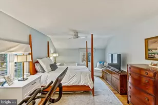 2609 Davis Ave, Alexandria, VA 22302 - Photo 35