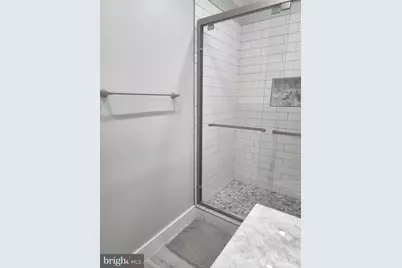 255 S Pickett Street S #101, Alexandria, VA 22304 - Photo 15