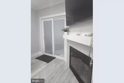 255 S Pickett Street S #101, Alexandria, VA 22304 - Photo 5