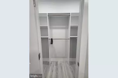 255 S Pickett Street S #101, Alexandria, VA 22304 - Photo 31