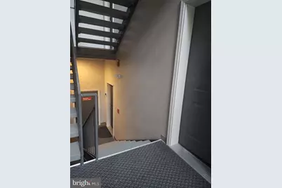 255 S Pickett Street S #101, Alexandria, VA 22304 - Photo 33