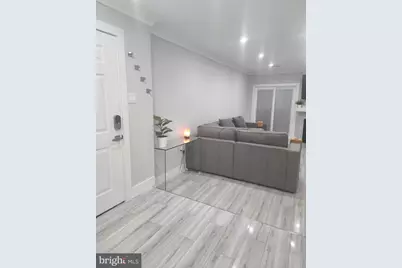 255 S Pickett Street S #101, Alexandria, VA 22304 - Photo 25