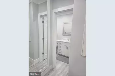 255 S Pickett Street S #101, Alexandria, VA 22304 - Photo 11