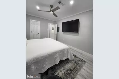 255 S Pickett Street S #101, Alexandria, VA 22304 - Photo 23