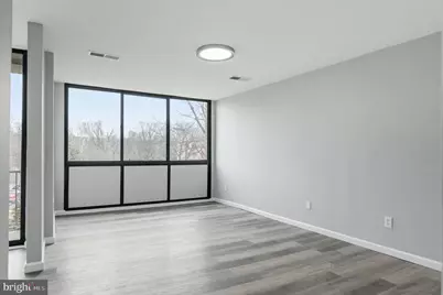 505 N Armistead Street #102, Alexandria, VA 22312 - Photo 3
