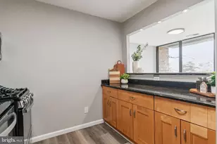 505 N Armistead St, Alexandria, VA 22312 - Photo 11