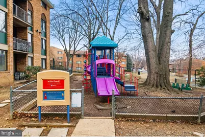 505 N Armistead Street #102, Alexandria, VA 22312 - Photo 27