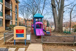 505 N Armistead St, Alexandria, VA 22312 - Photo 27