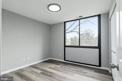 505 N Armistead Street #102, Alexandria, VA 22312 - Photo 17