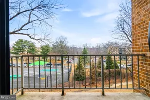 505 N Armistead St, Alexandria, VA 22312 - Photo 25