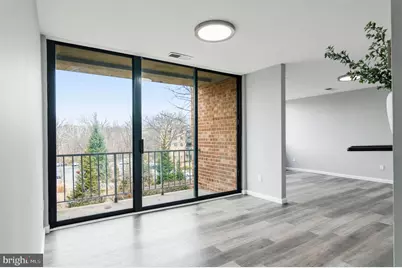 505 N Armistead Street #102, Alexandria, VA 22312 - Photo 7