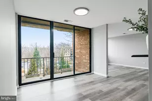 505 N Armistead St, Alexandria, VA 22312 - Photo 7