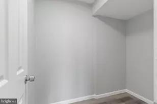 505 N Armistead St, Alexandria, VA 22312 - Photo 15