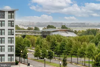 737 Swann Avenue #402, Alexandria, VA 22301 - Photo 41