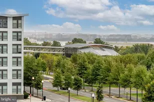 737 Swann Ave, Alexandria, VA 22301 - Photo 41