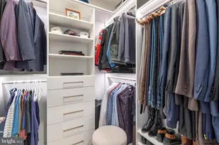 737 Swann Ave, Alexandria, VA 22301 - Photo 15