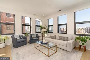 737 Swann Ave, Alexandria, VA 22301 - Photo 9