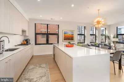 737 Swann Avenue #402, Alexandria, VA 22301 - Photo 5