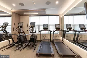 737 Swann Ave, Alexandria, VA 22301 - Photo 31