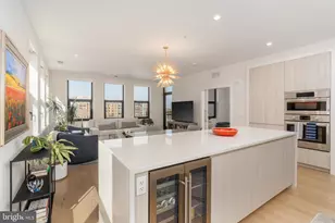 737 Swann Ave, Alexandria, VA 22301 - Photo 7